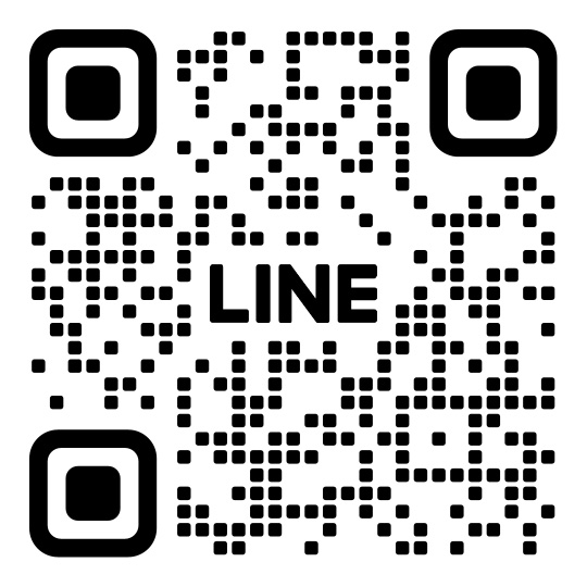 LINE